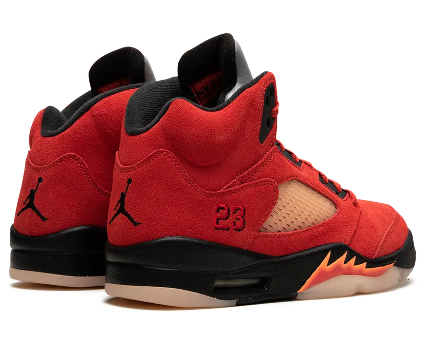 air-jordan-5 DD9336-800