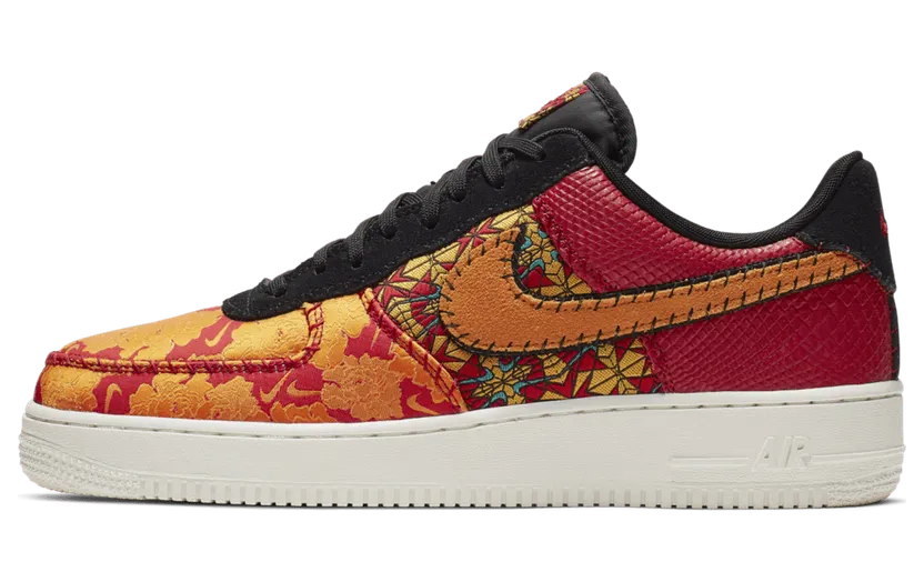 nike-air-force AT4144-601