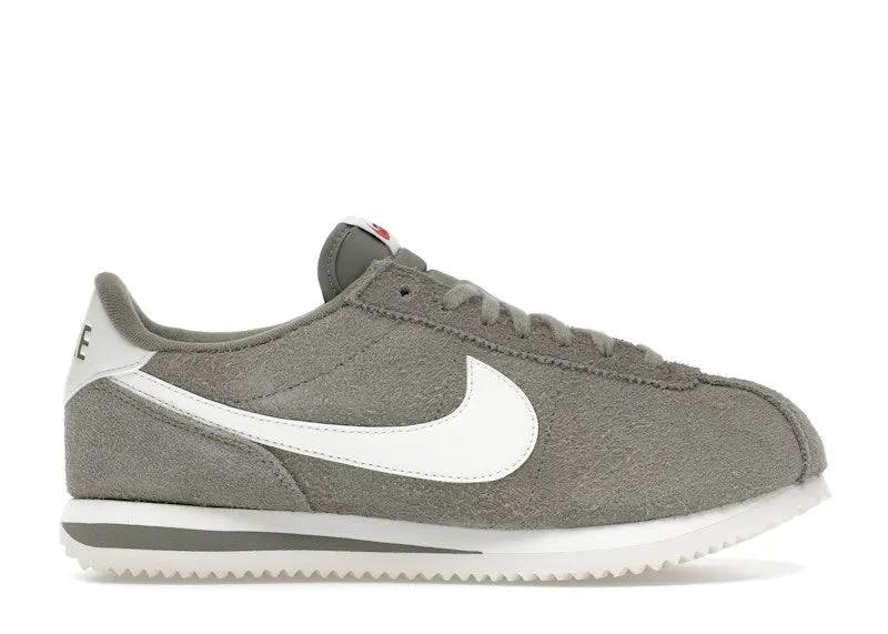 Nike Cortez Vintage Light Army Sail (FJ2530-302)