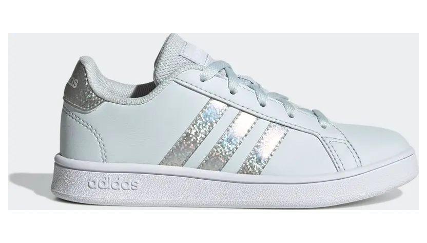 adidas-grand-court GY6717