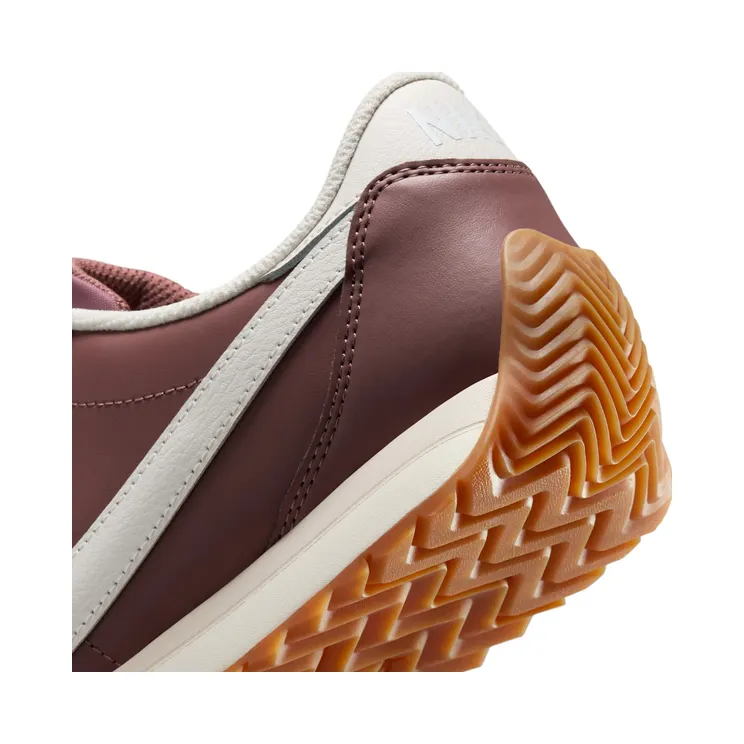 nike-phantom HV6430-200