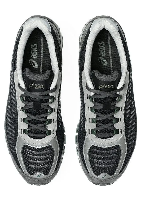 asics-gel-quantum 1203A731-002