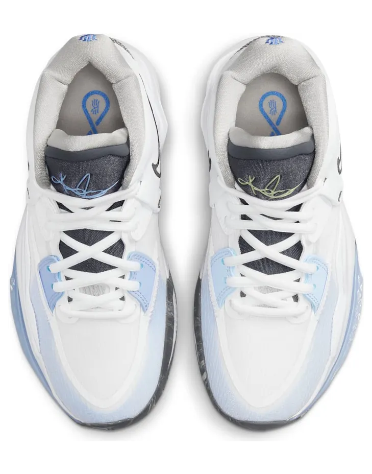 nike-infinity DD0334-102