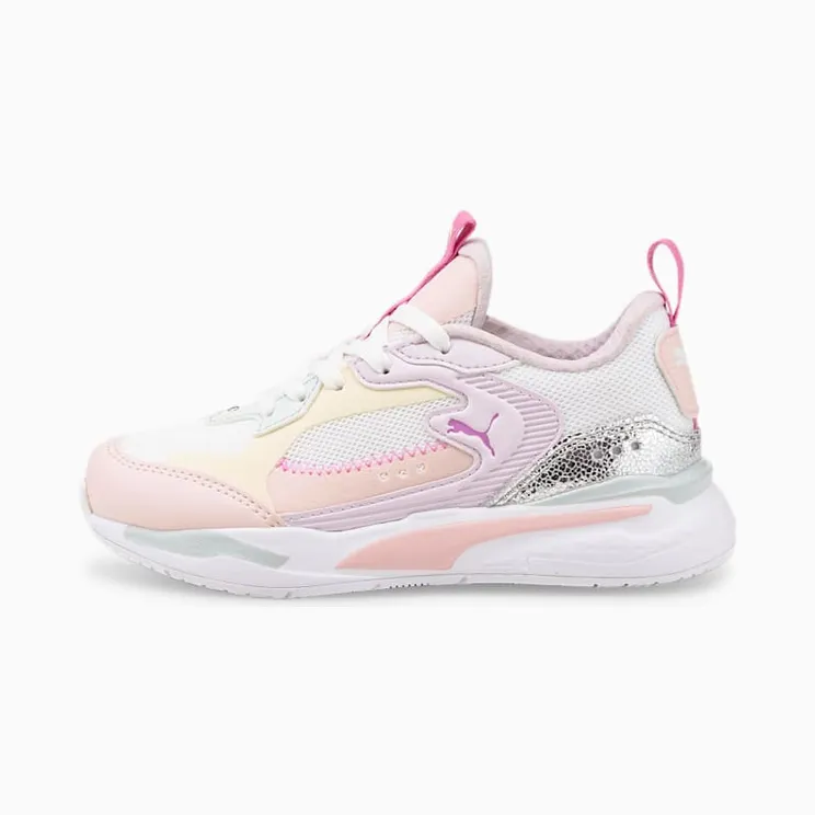 puma-rs-fast 385059-02