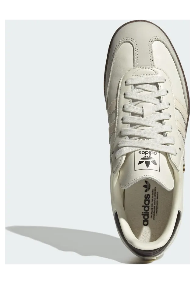 adidas-samba IH6628