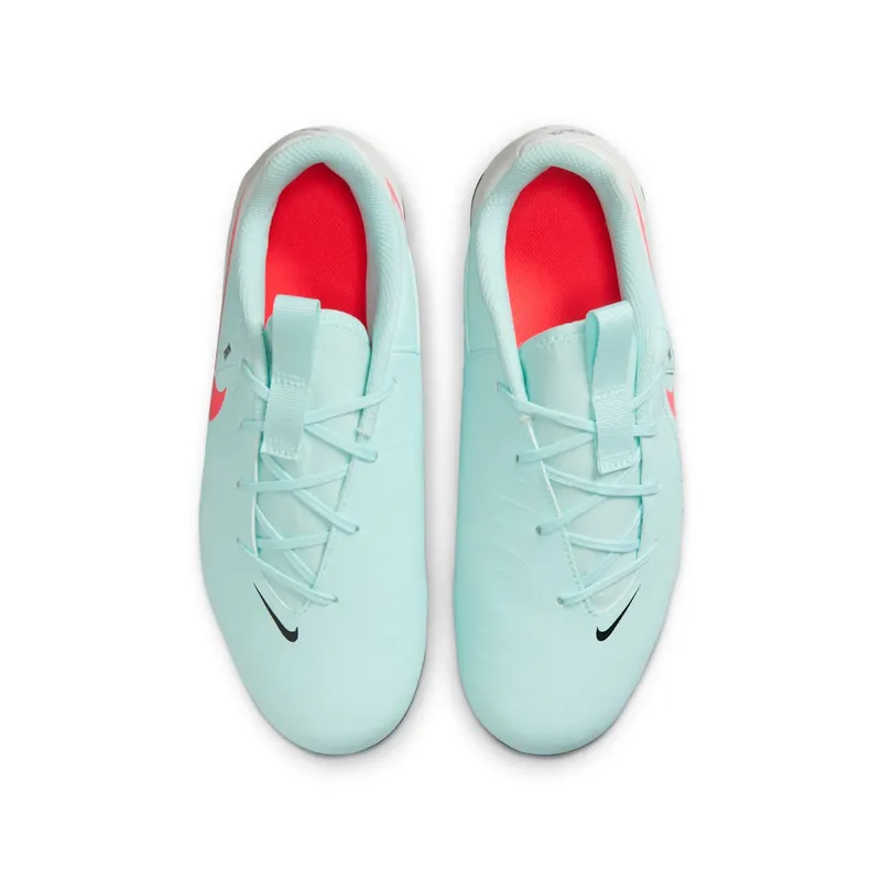 Nike Phantom GX 2 Academy MG Mad Energy Pack (FD6722-300)