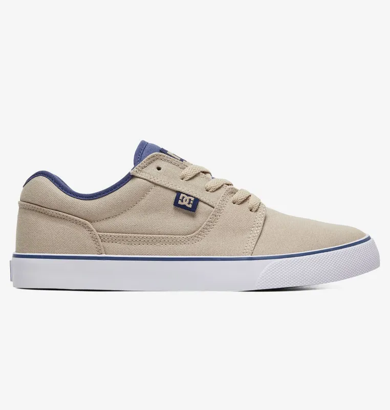 DC Tonik TX Beige (303111tan)