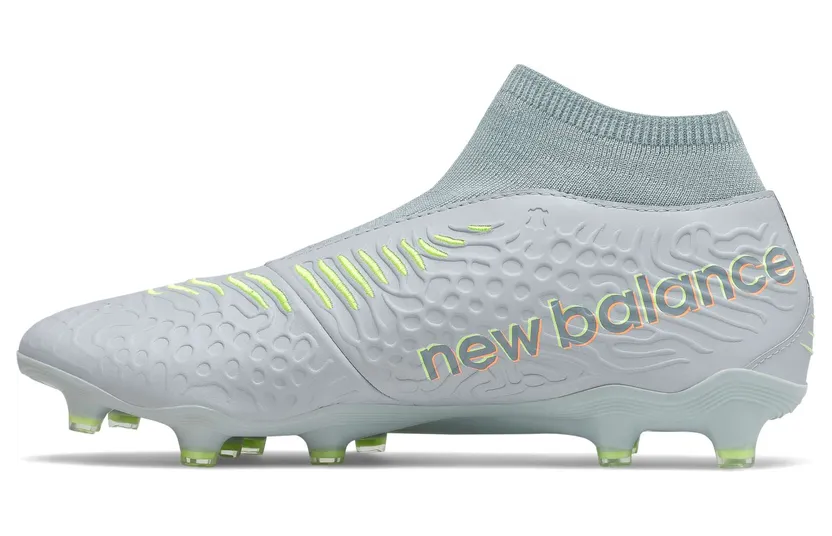 new-balance-tekela MSTKFSG3