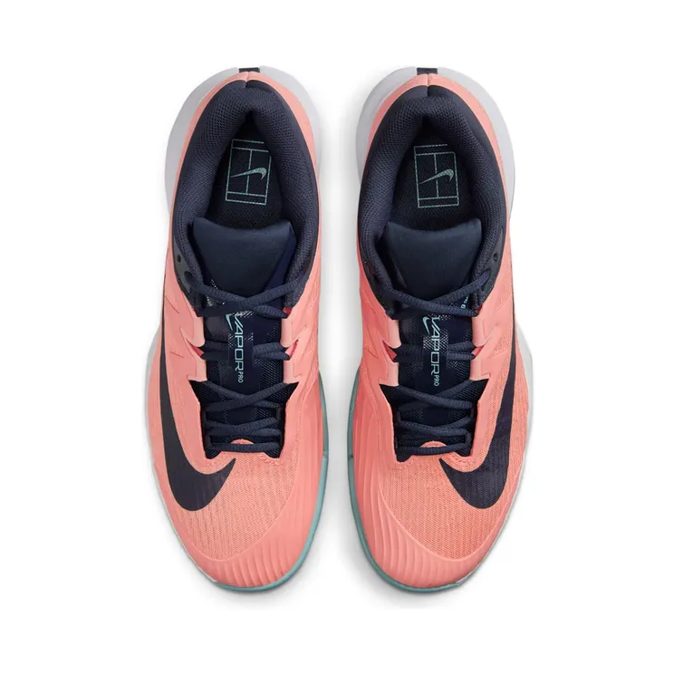 nikecourt FZ2161-800