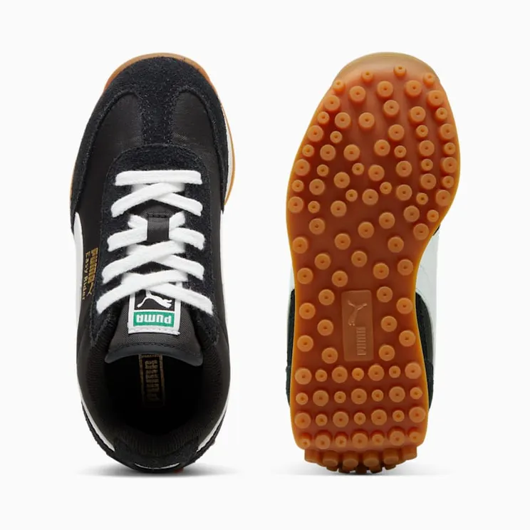 puma-easy-rider 399372-09