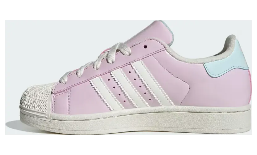 adidas-superstar KI8053
