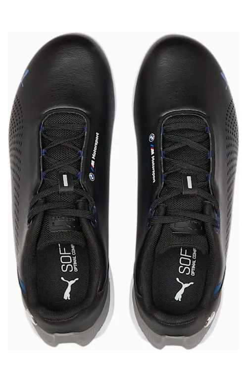 puma-drift-cat 307266-01