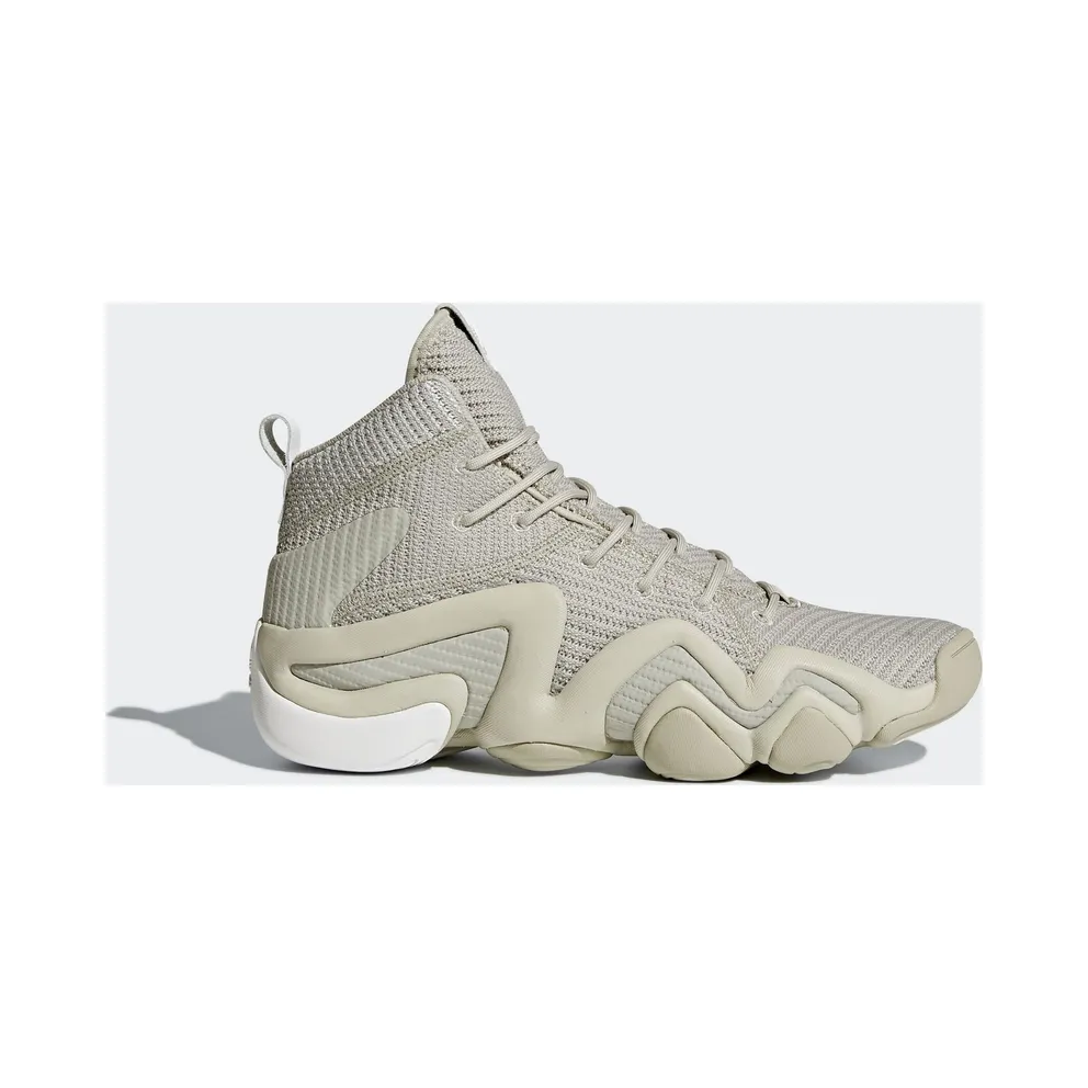 adidas Crazy 8 Adv Sesame (BY3603)