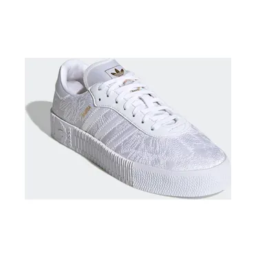 adidas-sambarose EG5158