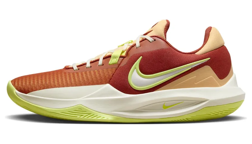 Nike Precision 6 DD9535-800