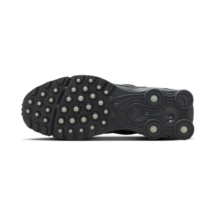 nike-shox HV2540-001