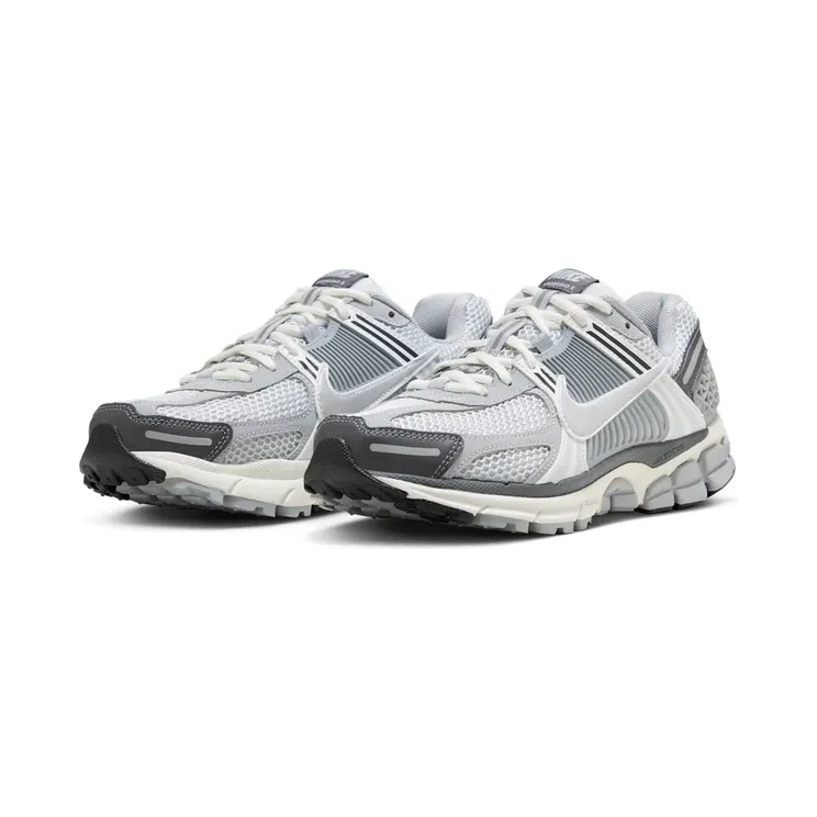 nike-air-zoom FD9919-001