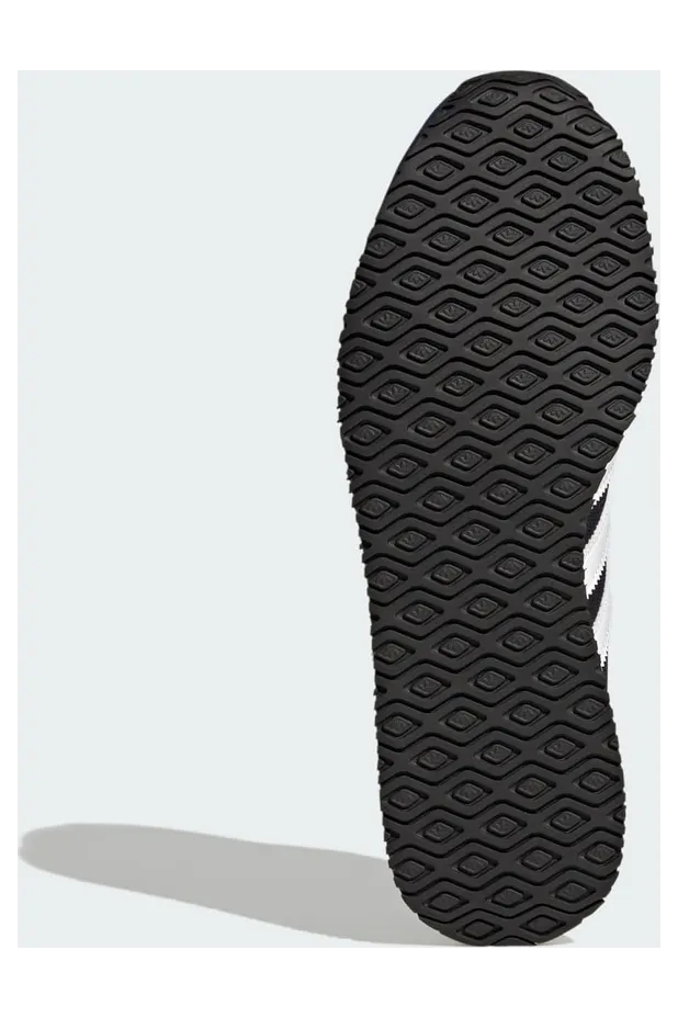 adidas-usa-84 GX4584