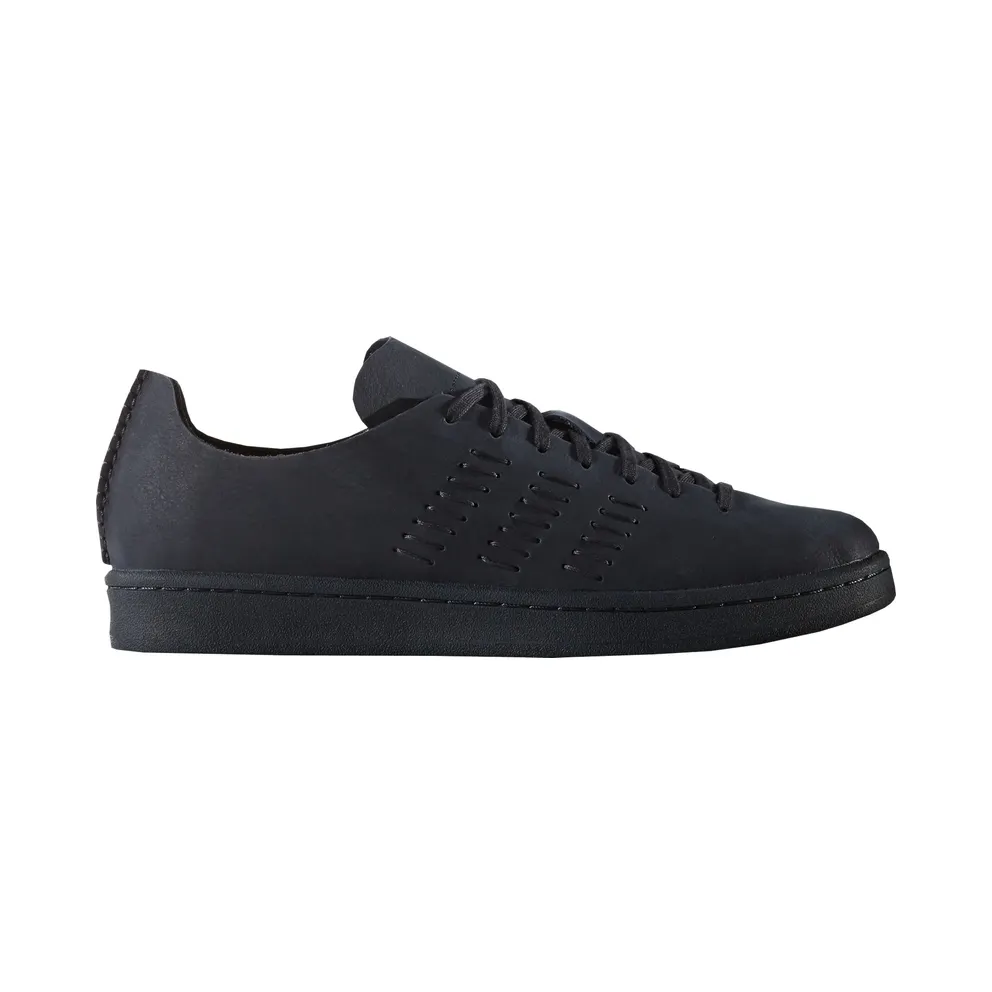 adidas Campus Wings and Horns Night Navy (BB3115)