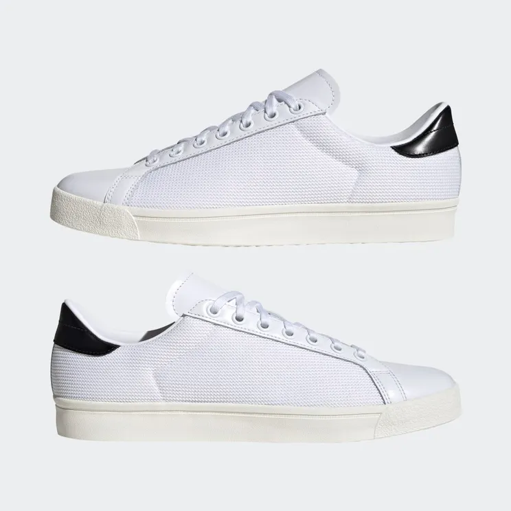 adidas-rod-laver B24630