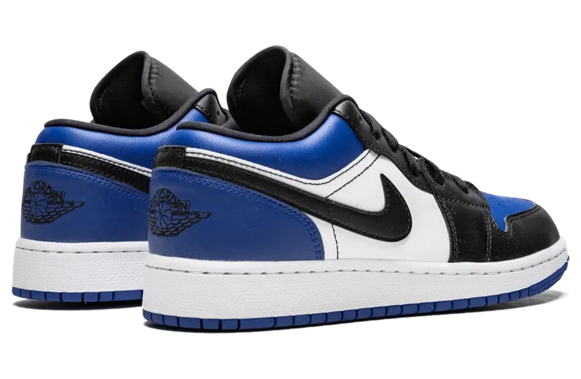 air-jordan-1 CQ9486-400