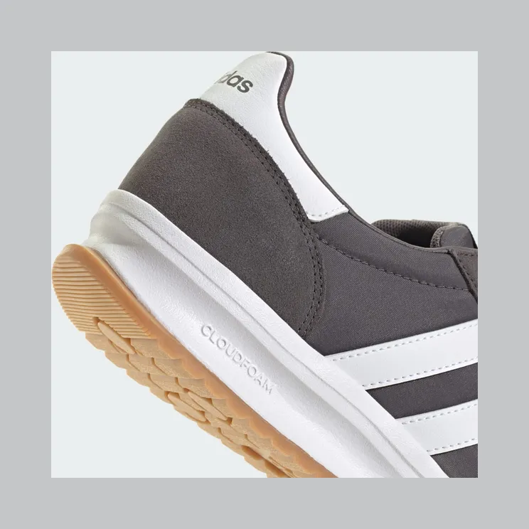 adidas-run-70s-2-0 JI4922