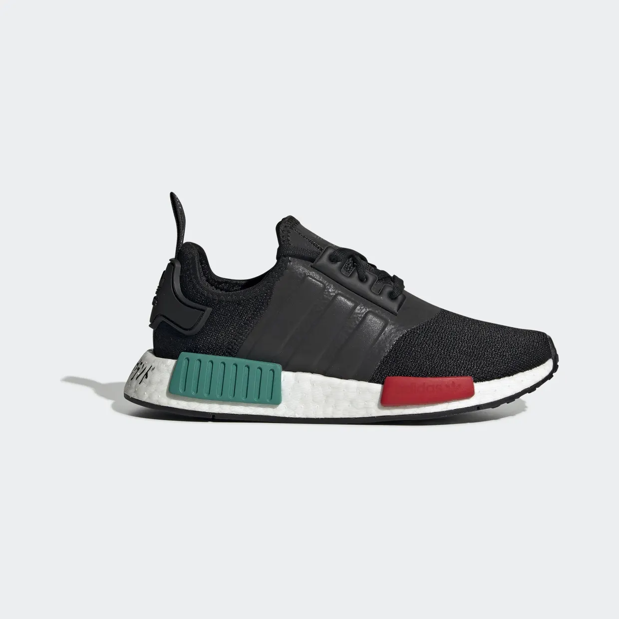 adidas-nmd EF5855