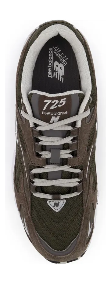 new-balance-725 ML725H