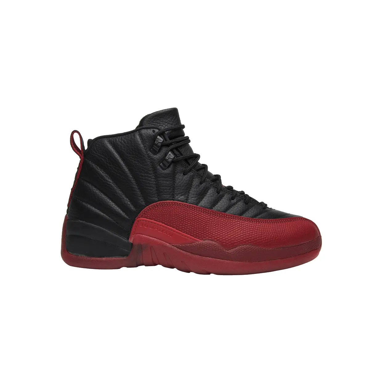 air-jordan-12 130690-061