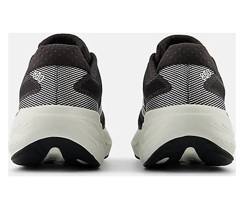 new-balance-fresh-foam W880H15