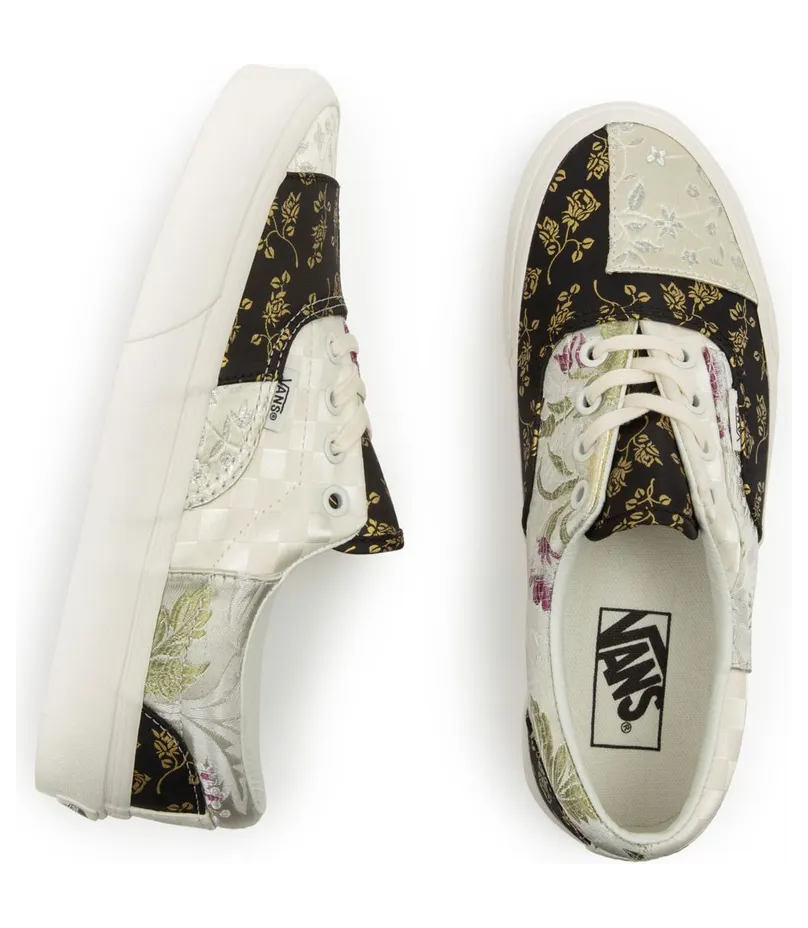 vans-era VN0A5KX58L8
