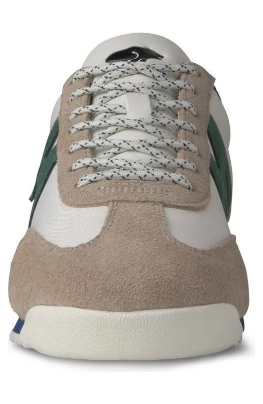 karhu-mestari F805049