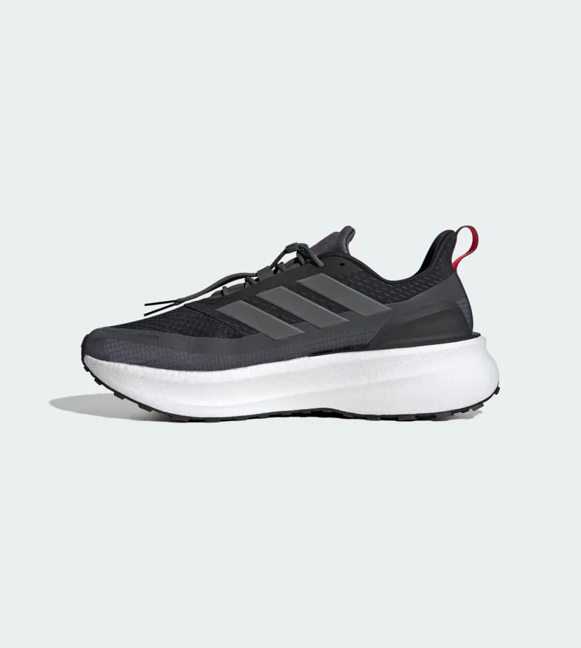 adidas-ultraboost JI1388