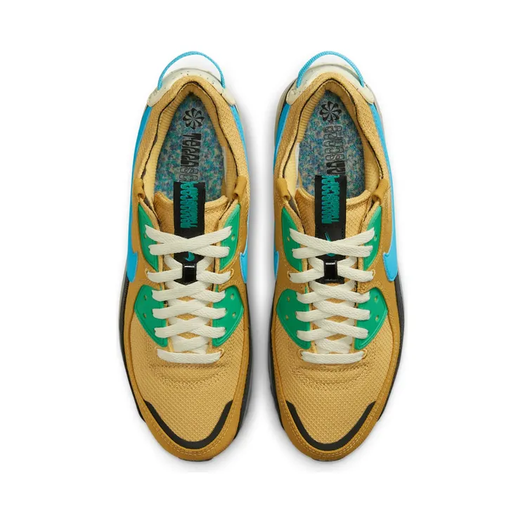 nike-air-max DQ3987-700