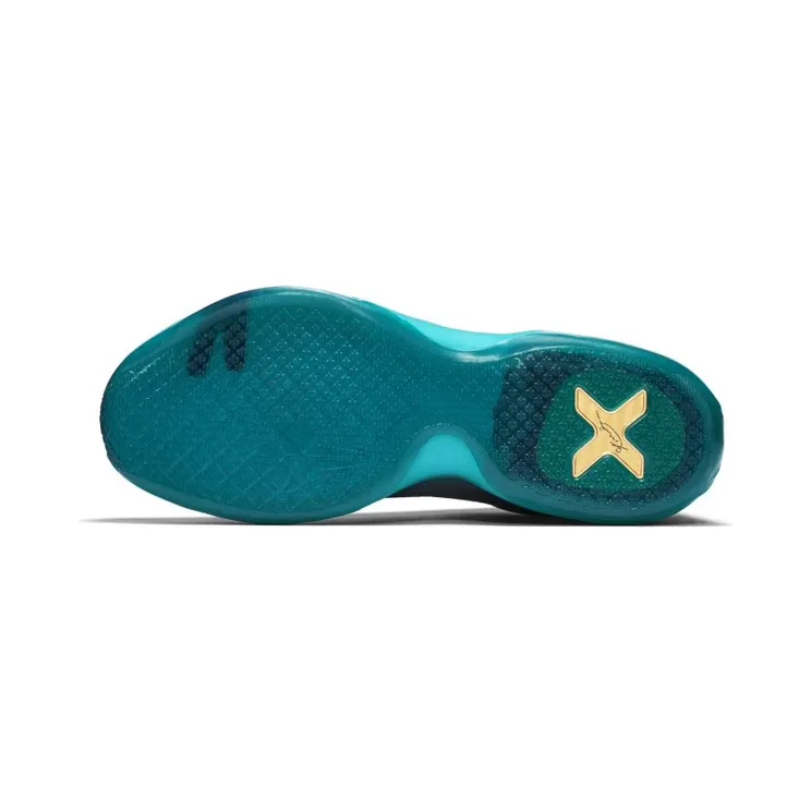 nike-kobe 705317-002