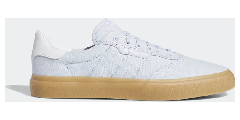 adidas 3MC Aero Blue