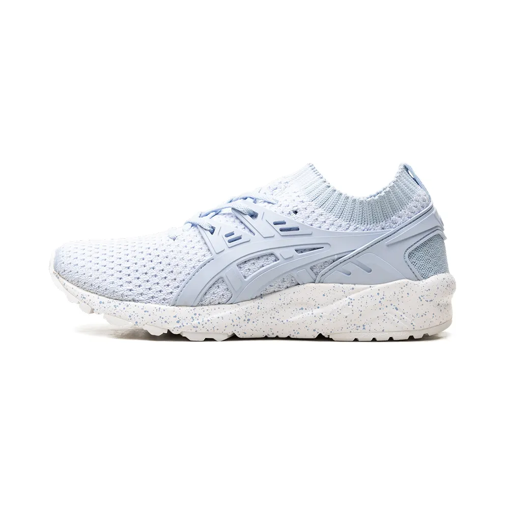 Asics Tiger Gel-Kayano Trainer Knit “Skyway” (HN7Q8-3939)