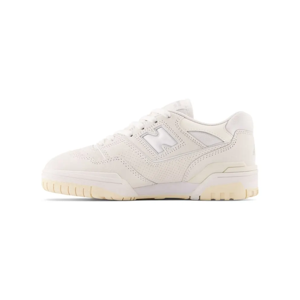New Balance BBW550PA “Macadamia Nut” – BBW550PA