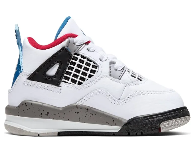 air-jordan-4 BQ7670-146