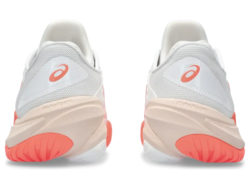 asics-court 1042A220.103