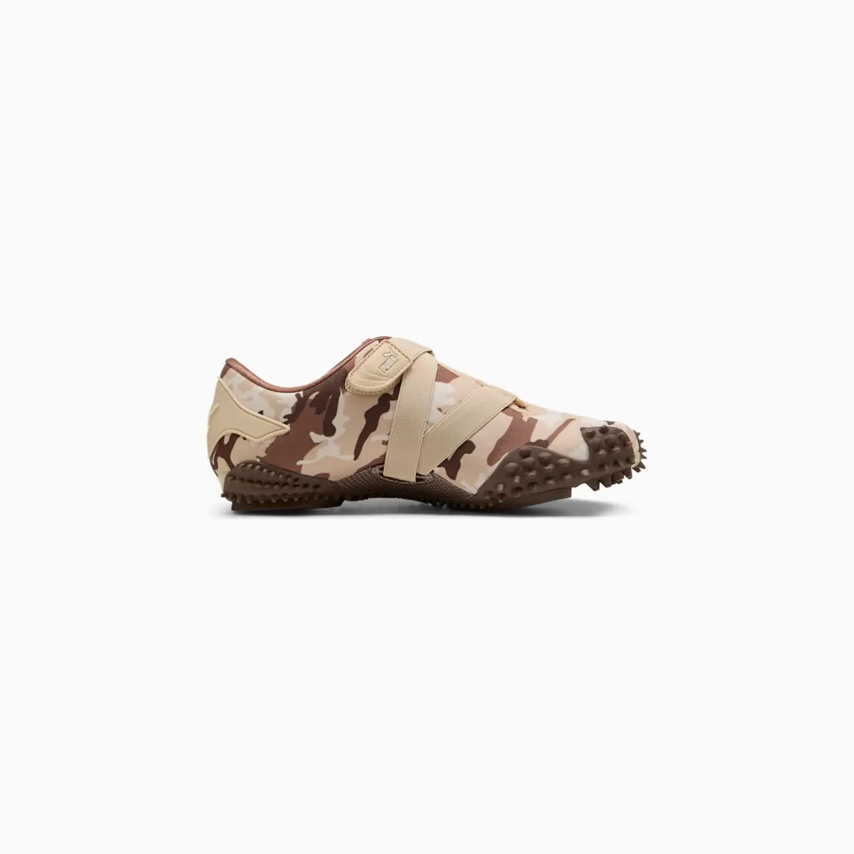 puma-mostro 401540-01