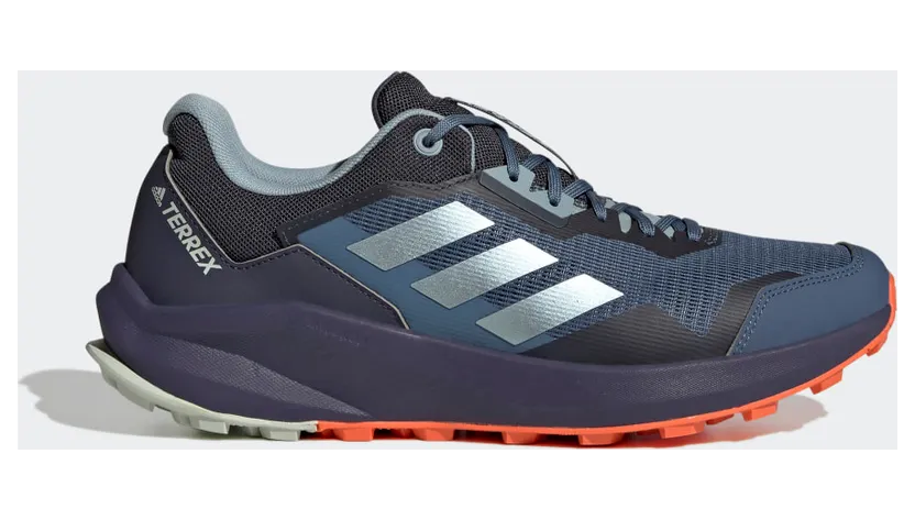 adidas-terrex GW5535