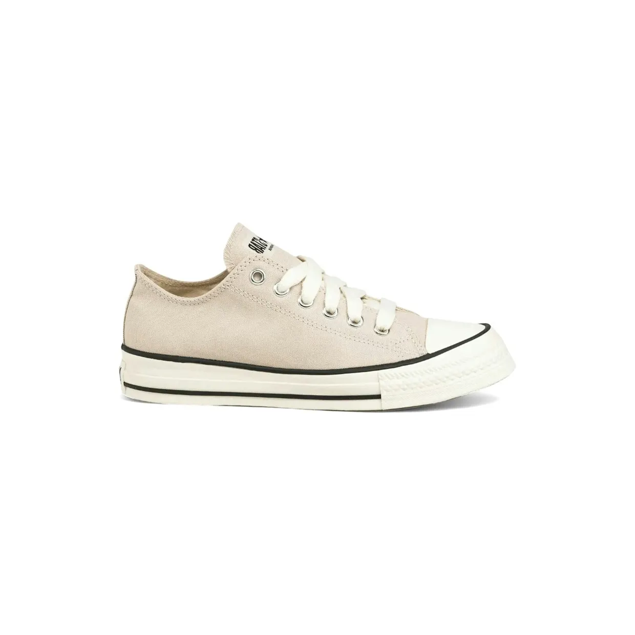 converse-chuck-taylor-all-star A22250C