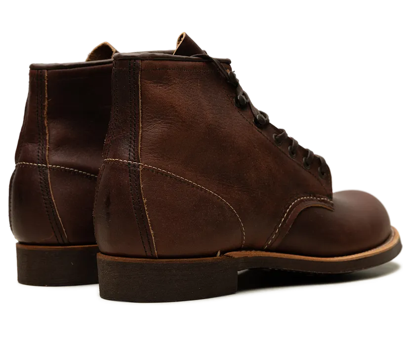 red-wing-sneaker 3340