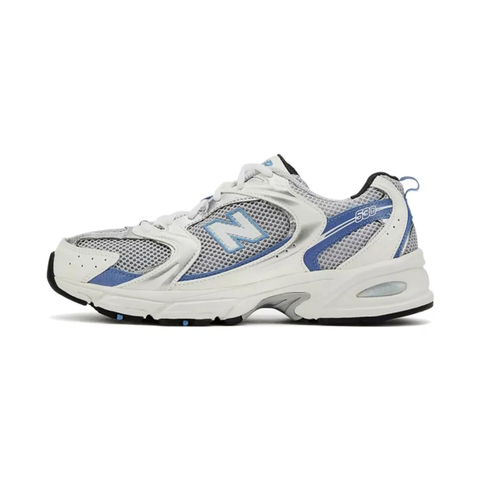 New Balance MR530KC White Blue (MR530KC)
