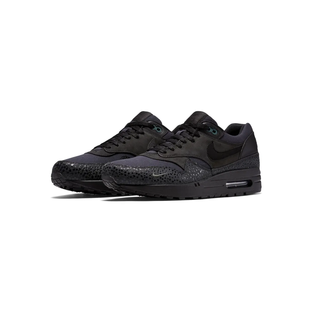 nike-air-max 512033-030