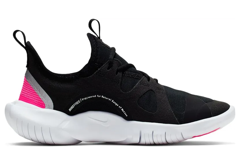 nike-free AR4143-002