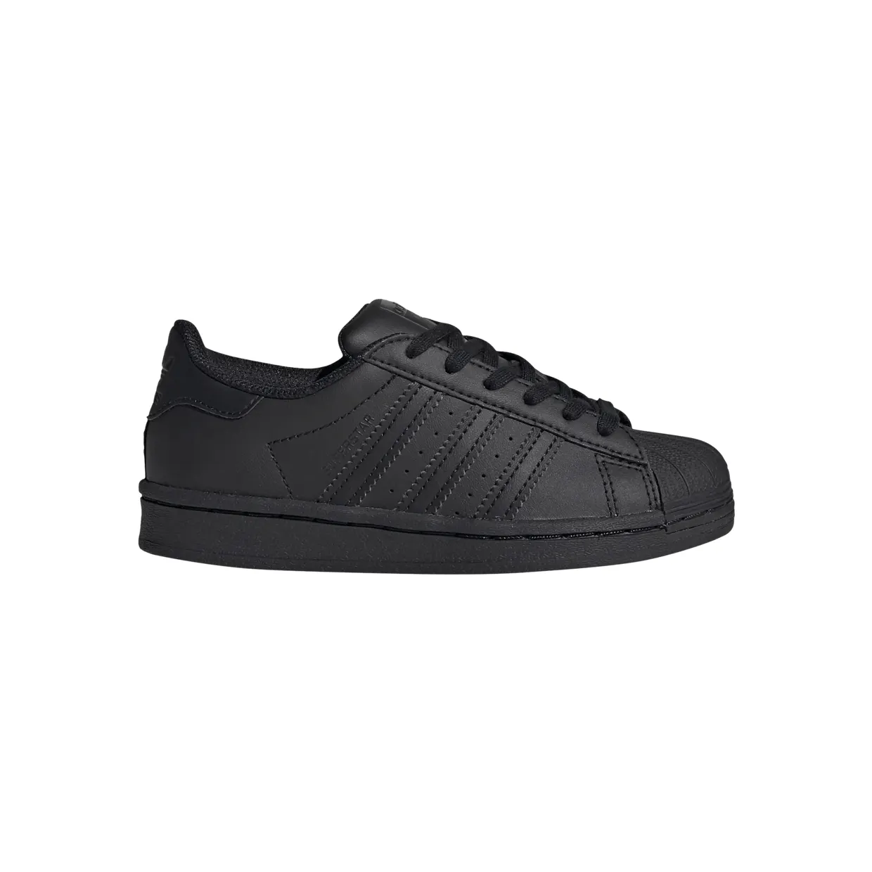 adidas-superstar FU7715