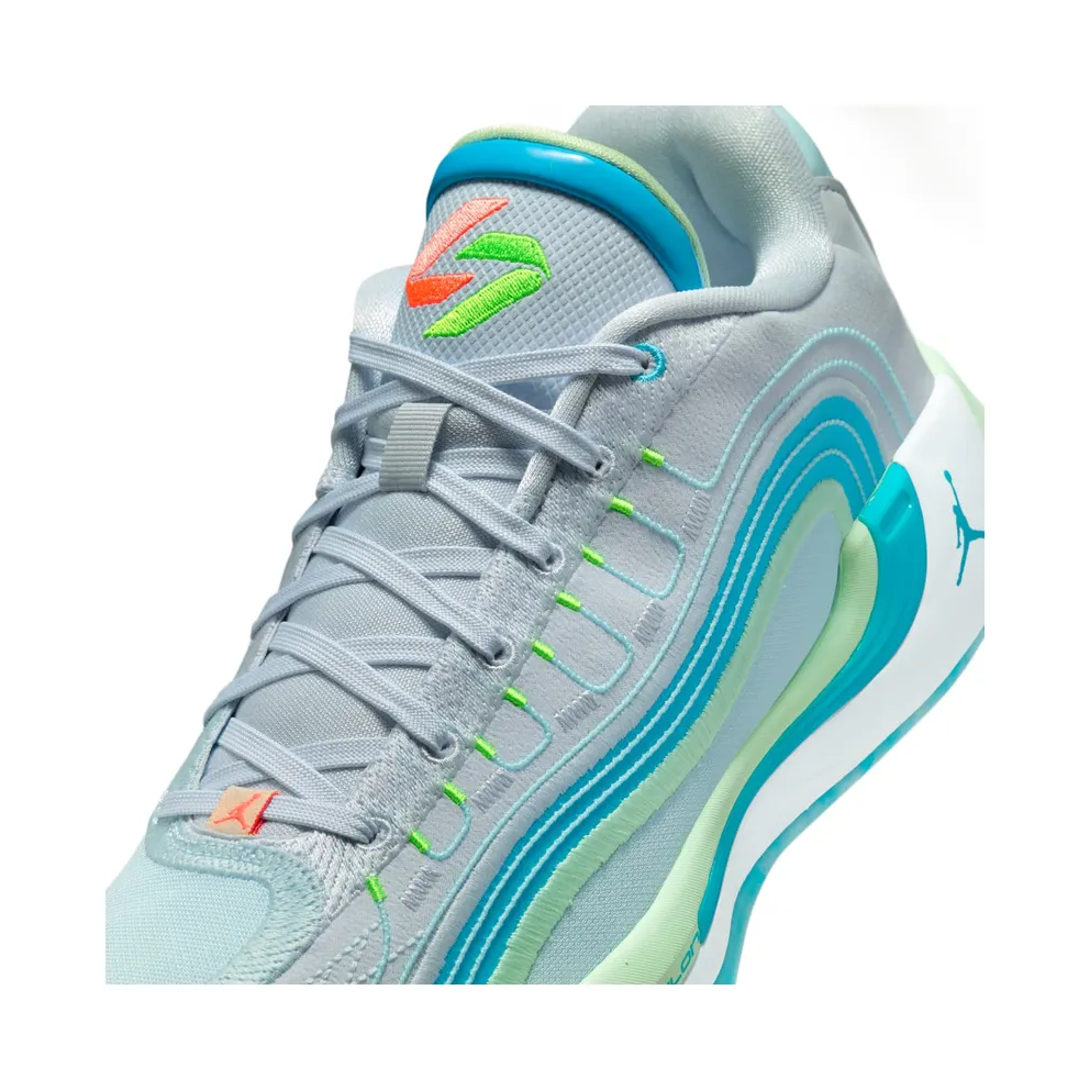 Jordan Luka 4 Laser Blue (HF0823-002)