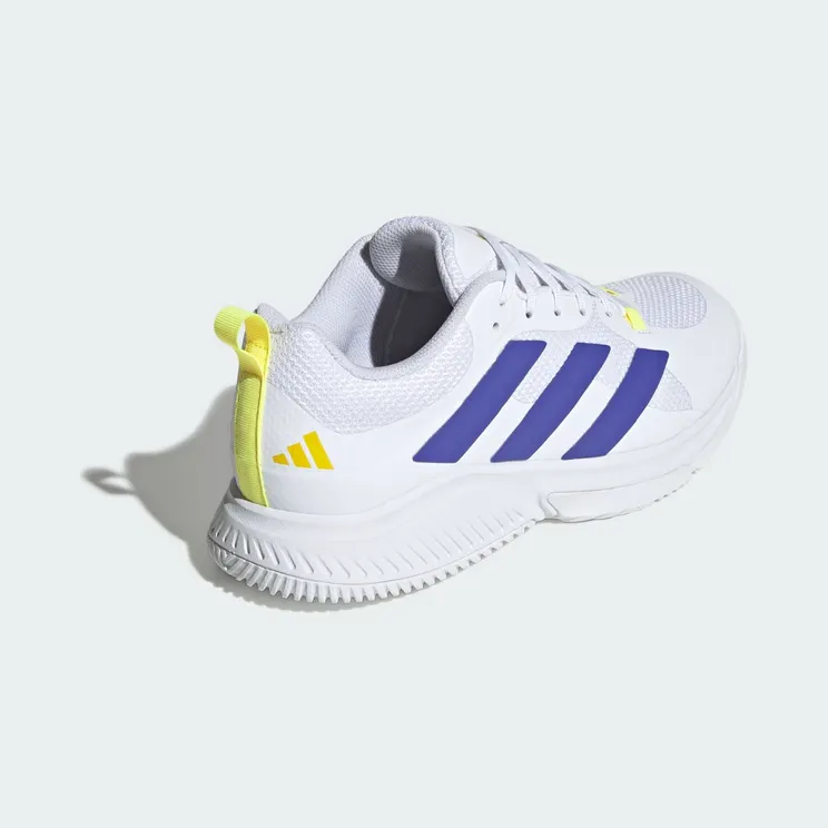 adidas-court KJ9649